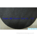 500D PU coated nylon 66 ripstop fabric / cordura fabric